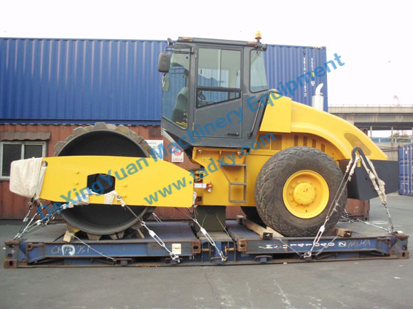 �c���鿴Ԕ����Ϣ���}��Road roller ��x�Δ�(sh��)��1465