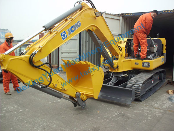 �c���鿴Ԕ����Ϣ���}��Mini excavator pacing ��x�Δ���1817