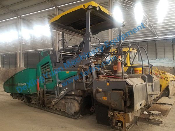 �c���鿴Ԕ����Ϣ���}��Vogler 1900-3l paver ��x�Δ���1557