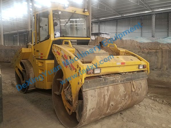 �c���鿴Ԕ����Ϣ���}��BMW bw203ad roller ��x�Δ���1486