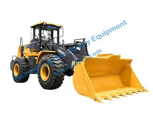 �c���鿴Ԕ����Ϣ���}��LW550FV ��x�Δ���1302