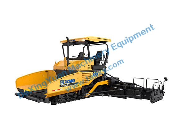 �c���鿴Ԕ����Ϣ���}��RP903 ��x�Δ�(sh��)��1207