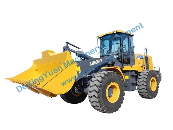 �c���鿴Ԕ����Ϣ���}��LW500HV ��x�Δ���1299