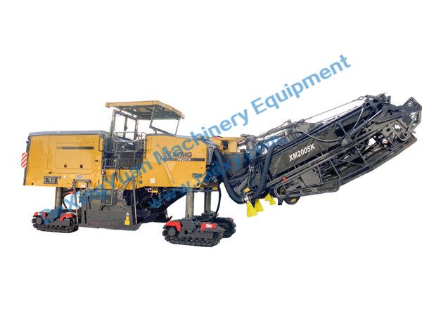 �c���鿴Ԕ����Ϣ���}��XM2005K ��x�Δ�(sh��)��1198