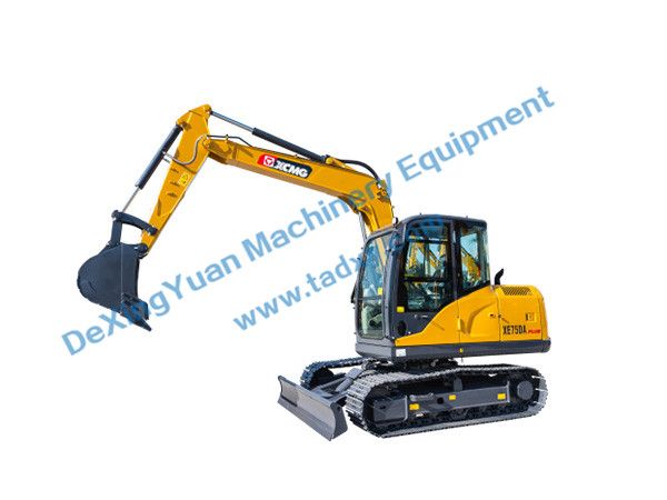 �c���鿴Ԕ����Ϣ���}��XE75DA ��x�Δ���1386