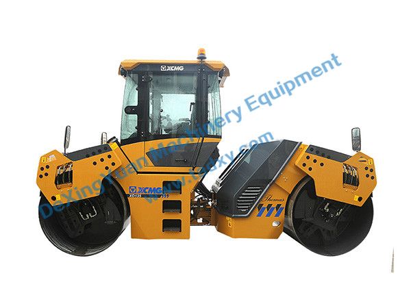 �c���鿴Ԕ����Ϣ���}��XD135 ��x�Δ���1323