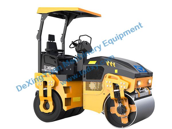 �c���鿴Ԕ����Ϣ���}��XMR403VT ��x�Δ���1301