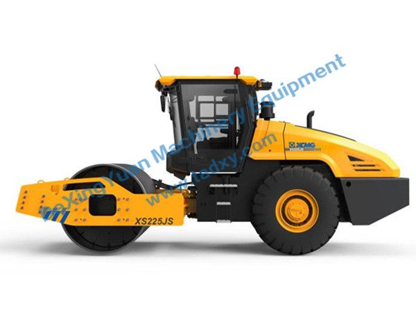 �c���鿴Ԕ����Ϣ���}��XS225JS ��x�Δ���1266