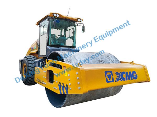 �c���鿴Ԕ����Ϣ���}��XS265JS ��x�Δ���1295