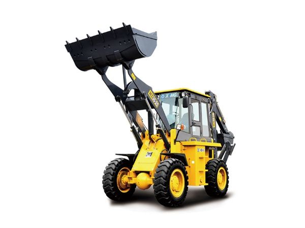 �c���鿴Ԕ����Ϣ���}��WZ30-25 Backhoe Loader ��x�Δ���1072