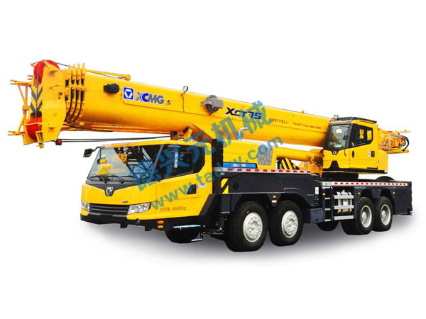 �c���鿴Ԕ����Ϣ���}��XCT75��܇���ؙC ��x�Δ���2801