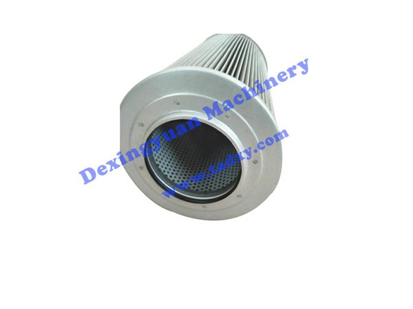 �c���鿴Ԕ����Ϣ���}��XCMG-YHL-008D10���͞Vо����XE75D XE80D ��x�Δ���2602