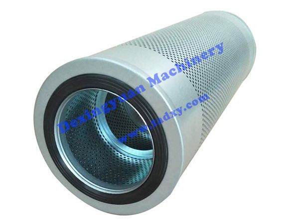 �c���鿴Ԕ����Ϣ���}��XCMG-YXL-020D10���͞Vо�m����XE215D XE235D XE270D. ��x�Δ���2717