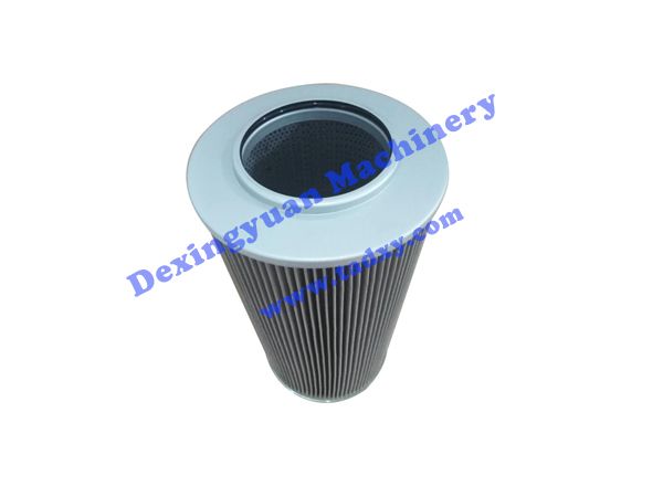 �c���鿴Ԕ����Ϣ���}��XCMG-YXL-040D07���͞Vо����XE470D  ��x�Δ���2346