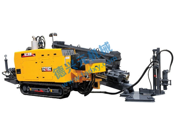 �c(di��n)���鿴Ԕ��(x��)��Ϣ��(bi��o)�}��XZ180-ˮƽ�����@�C(j��) ��x�Δ�(sh��)��3784