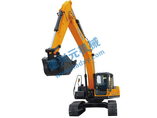 �c���鿴Ԕ����Ϣ���}��XE265 ��x�Δ�(sh��)��2673