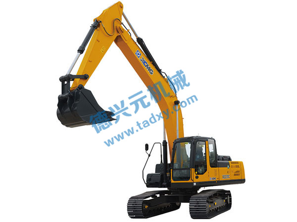 �c(di��n)���鿴Ԕ��(x��)��Ϣ��(bi��o)�}��XE235C ��x�Δ�(sh��)��4430