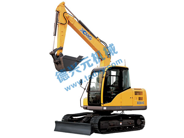 �c(di��n)���鿴Ԕ��(x��)��Ϣ��(bi��o)�}��XE80C ��x�Δ�(sh��)��4089