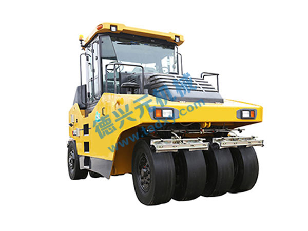 �c���鿴Ԕ����Ϣ���}��XP263݆̥��·�C ��x�Δ���2616