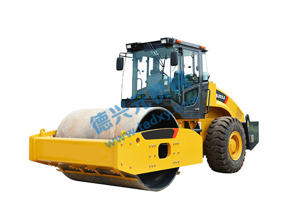 �c���鿴Ԕ����Ϣ���}��XS203J����Ӊ�·�C ��x�Δ���2870