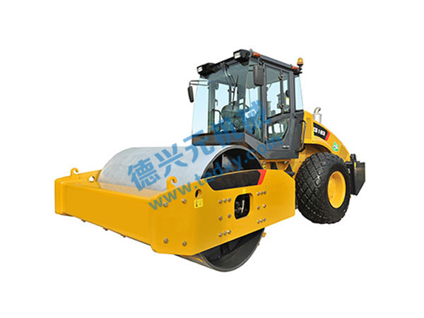 �c���鿴Ԕ����Ϣ���}�����։�·�C���� ��x�Δ���2534