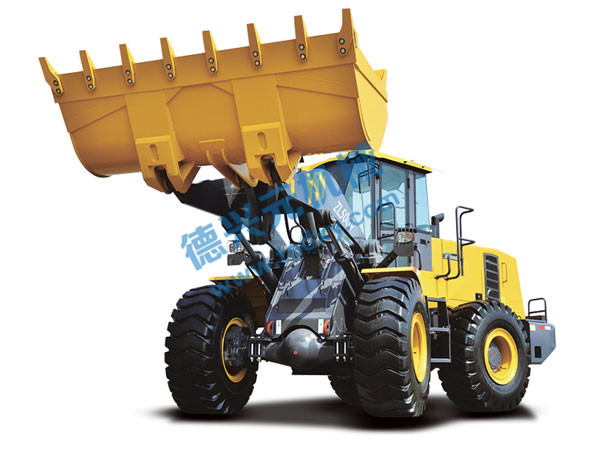 �c(di��n)���鿴Ԕ��(x��)��Ϣ��(bi��o)�}��ZL50GV݆ʽ�b�d�C(j��) ��x�Δ�(sh��)��4555