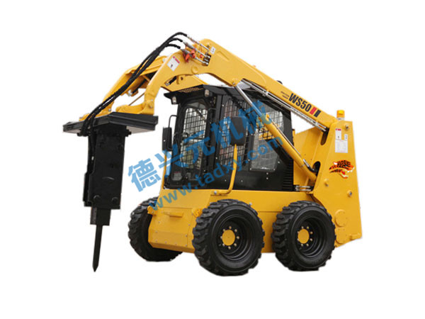 �c(di��n)���鿴Ԕ��(x��)��Ϣ��(bi��o)�}��WS50-�����b�d�C(j��) ��x�Δ�(sh��)��5687