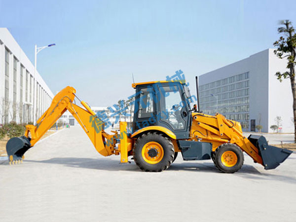 �c���鿴Ԕ����Ϣ���}��WB100�ھ��b�d�C ��x�Δ���2683