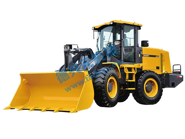 �c���鿴Ԕ����Ϣ���}��LW300FV݆ʽ�b�d�C ��x�Δ���2911