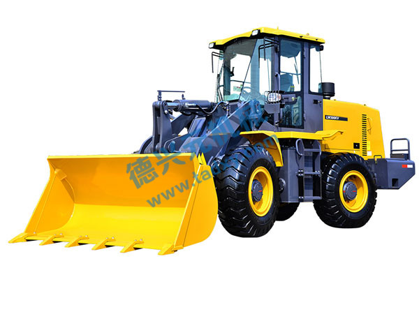 �c(di��n)���鿴Ԕ��(x��)��Ϣ��(bi��o)�}��LW300KV݆ʽ�b�d�C(j��) ��x�Δ�(sh��)��4807