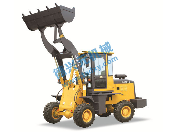 �c(di��n)���鿴Ԕ��(x��)��Ϣ��(bi��o)�}��LW916݆ʽ�b�d�C(j��) ��x�Δ�(sh��)��4632