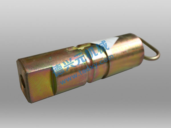 �c(di��n)���鿴Ԕ��(x��)��Ϣ��(bi��o)�}��PY180G.13.6B��s�N�S ��x�Δ�(sh��)��2063