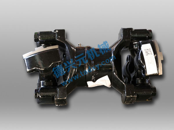 �c(di��n)���鿴Ԕ��(x��)��Ϣ��(bi��o)�}��PY132H����(d��ng)�S(�����L(zh��ng)��470) ��x�Δ�(sh��)��2107