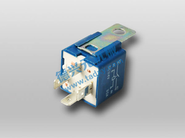 �c(di��n)���鿴Ԕ��(x��)��Ϣ��(bi��o)�}��JQ201S-PLO��܇?y��n)^��� ��x�Δ�(sh��)��2935