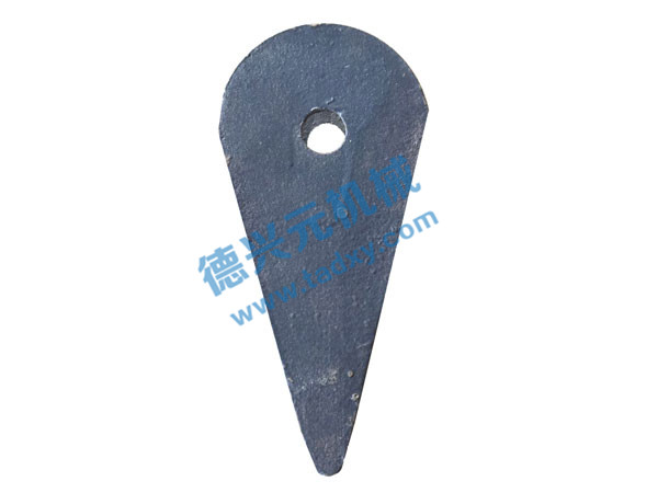 �c���鿴Ԕ����Ϣ���}��GR215�����������X ��x�Δ���2802