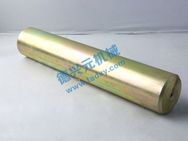 �c���鿴Ԕ����Ϣ���}��GR215��.17-5A�D���N ��x�Δ���2413