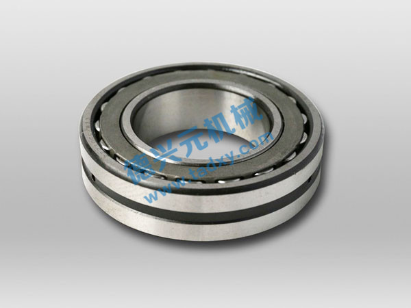 �c���鿴Ԕ����Ϣ���}���S�� ��x�Δ���2325