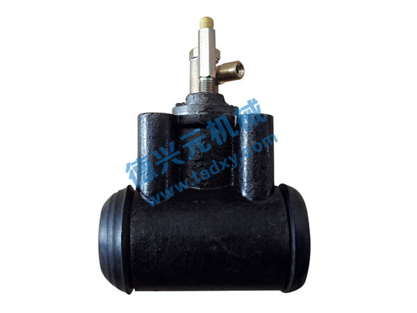 �c(di��n)���鿴Ԕ��(x��)��Ϣ��(bi��o)�}���Ƅ�(d��ng)�ֱ� ��x�Δ�(sh��)��5456