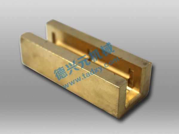 �c���鿴Ԕ����Ϣ���}��GR135.10.1-3�~���� ��x�Δ���2542