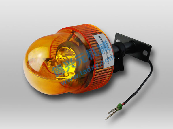 �c(di��n)���鿴Ԕ��(x��)��Ϣ��(bi��o)�}�����D(zhu��n)��(b��o)���� ��x�Δ�(sh��)��2237