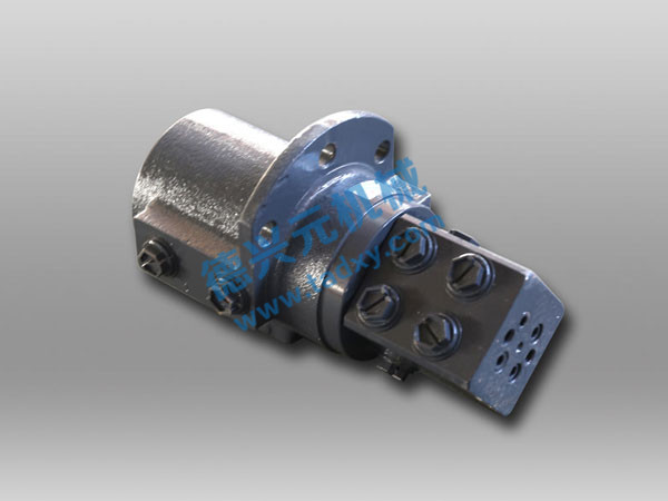 �c���鿴Ԕ����Ϣ���}��GR135.06.1.1.1���D���^ ��x�Δ���2410