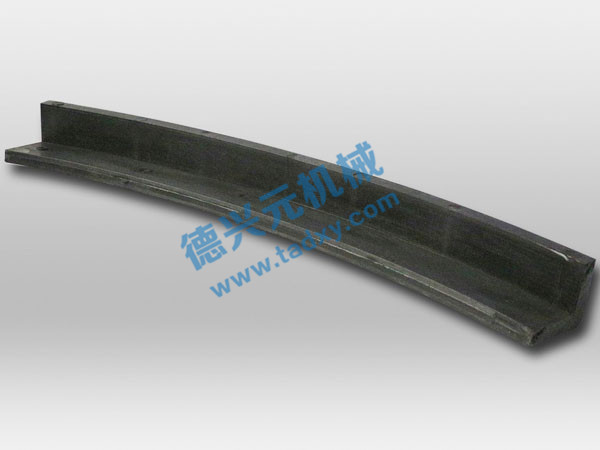 �c���鿴Ԕ����Ϣ���}��GR135.12-3�r�� ��x�Δ���2528