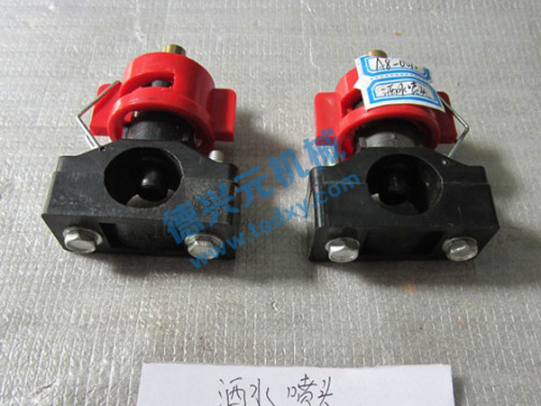 �c���鿴Ԕ����Ϣ���}����ˮ���^A8-0030 ��x�Δ���2364