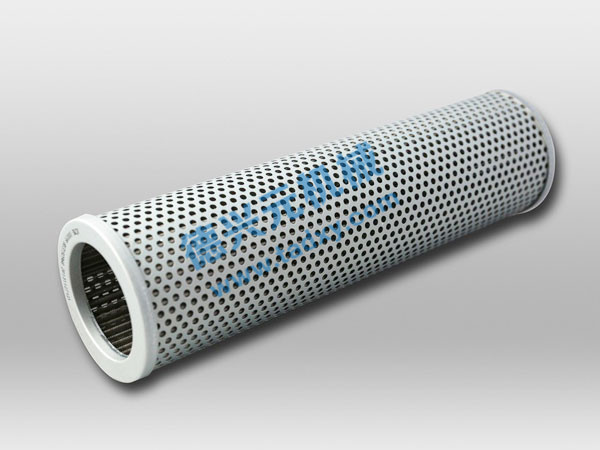 �c���鿴Ԕ����Ϣ���}���Vо ��x�Δ���2031