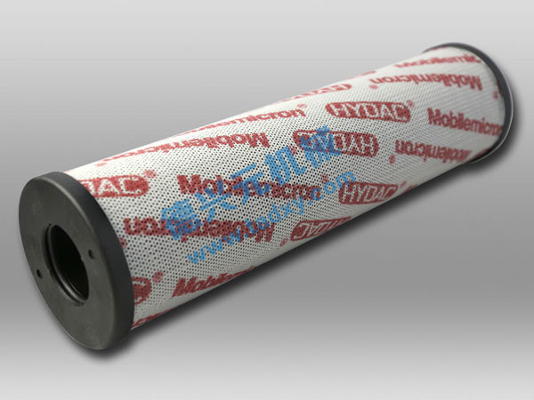 �c���鿴Ԕ����Ϣ���}���Vо ��x�Δ���1946