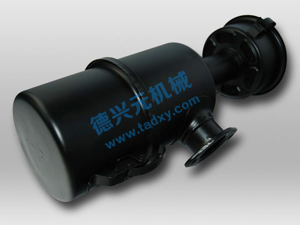 �c���鿴Ԕ����Ϣ���}���՚�Vо186FAM�l�әC ��x�Δ���2048