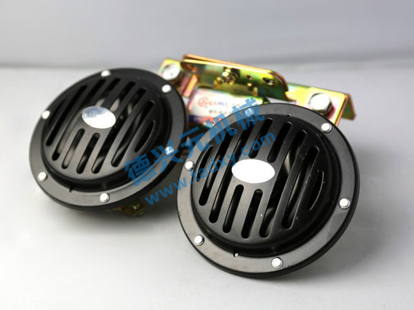 �c���鿴Ԕ����Ϣ���}��DL125B-24V����� ��x�Δ���2695