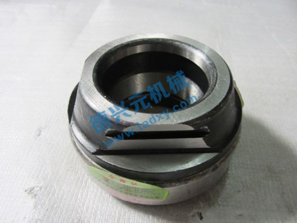 �c���鿴Ԕ����Ϣ���}�����x�S�� ��x�Δ���2132