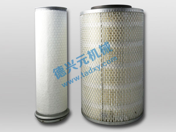 �c���鿴Ԕ����Ϣ���}���՚�Vо ��x�Δ���2053