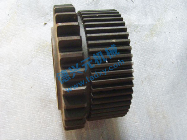 �c���鿴Ԕ����Ϣ���}���ք��X݆ ��x�Δ���2193